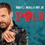 Polda