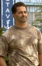 Martin Dejdar