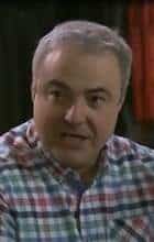 Martin Zounar