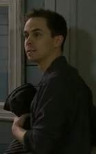 Petr Lexa