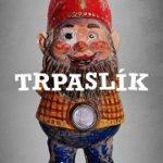 Trpaslik
