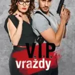 V.I.P vraždy – 8. díl – Vytříděný odpad