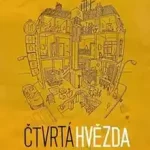 Četníci z Luhačovic – 7.díl – Padělek