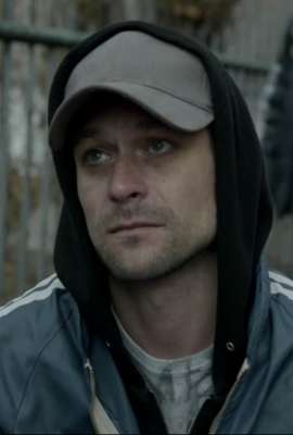 Spravedlnost-Jan Plouhar