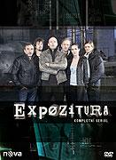 Expozitura - 2.díl - Hyena 1 Expozitura