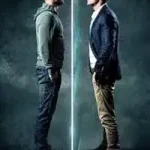 Za sklem 3 – 3. díl