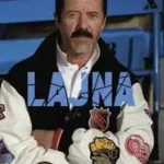 Lajna – 7. díl – Kladno