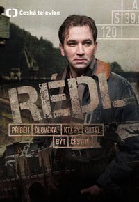 Rédl