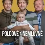 Poldové a nemluvně – 7. díl – Ema