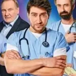 Slunečná – 30. díl – Krysí král