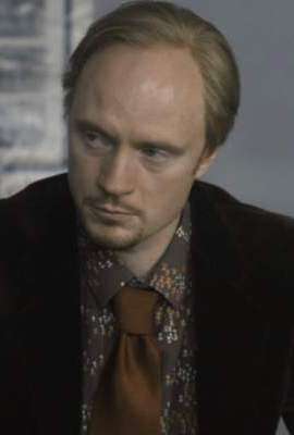 Jan Budar