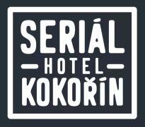 Hotel Kokorin