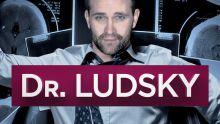 Dr. Ludsky