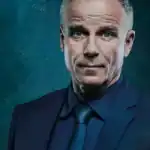 sKORO NA mizině – 8.díl – Noemova archa