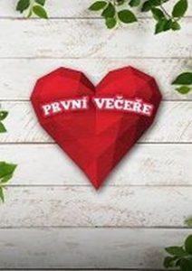 První večeře
