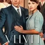 Specialisté – 150.díl – Beze stopy