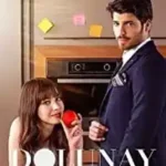 Příchuť lásky – 63. díl –  Pelin