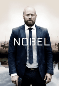 Nobel