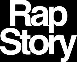 RapStory