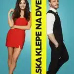 Láska klepe na dveře – 30. díl – Vyzrazená tajemství