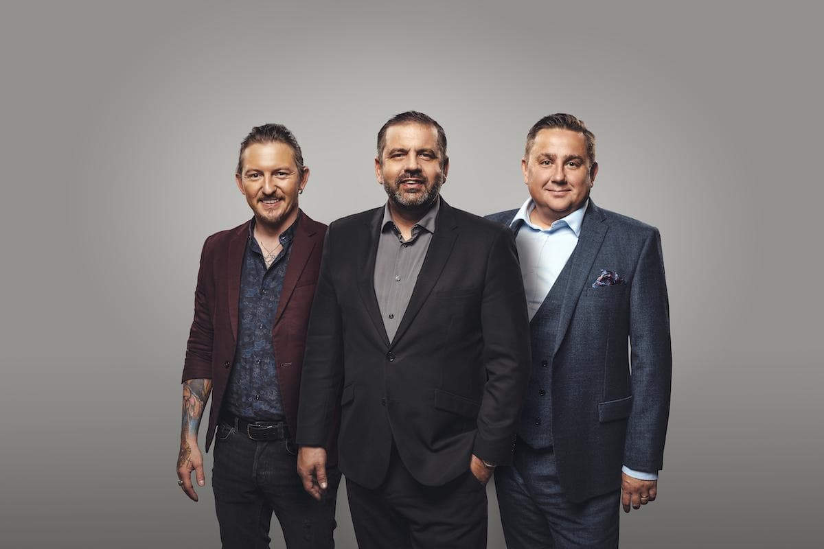 MasterChef Česko 7