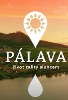 Pálava