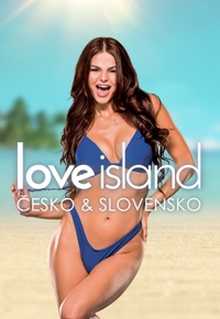 Love Island 2