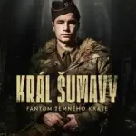 Svätý Max – 10.díl – Aj kone sa strieľajú