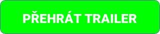 přehrej trailer