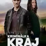 Velvyslancova dcera – 13.díl