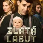 Survivor Highlights – 2. díl – Miss zadek i pořádné kokosy. A to je teprve začátek