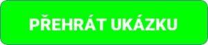 button prehrat ukazku