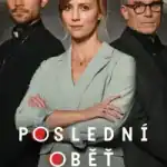 Sedm schodů k moci – 1.díl