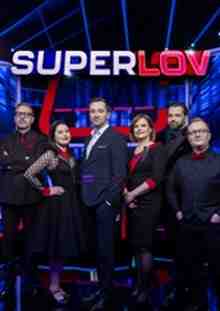 Superlov
