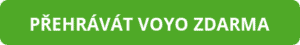 Přehrát Voyo zdarma