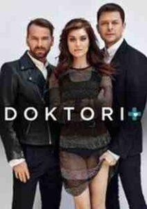 Doktori