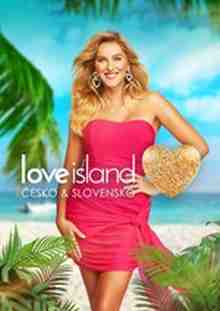 Love Island 3