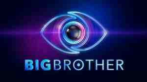 Big Brother 2023