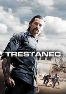 Trestanec