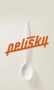 Pelíšky