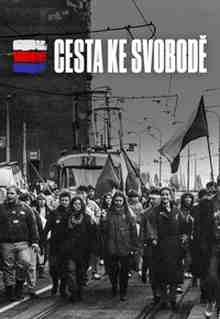 Cesta ke svobodě