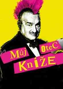 Můj otec, kníže