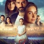 Mateřská láska 2 – 32. díl