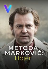 Metoda Markovič: Hojer