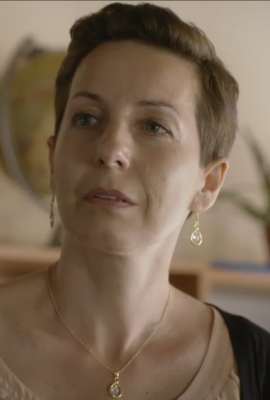 Doktor-Martin-Barbora-Lukešová