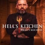 Ulice – 4783. díl