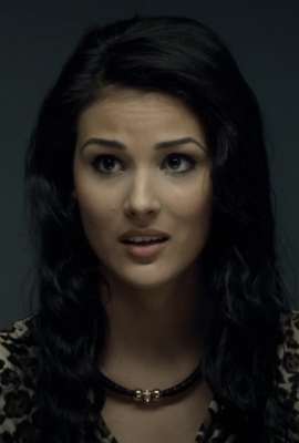 Labyrint-Diana-Velčická