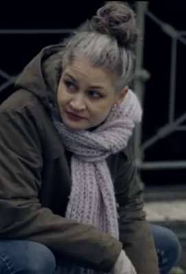 Specialisté-Dana-Marková