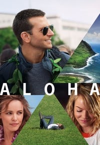 Aloha