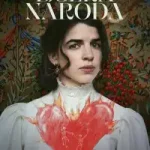Bachelor – Vánoční speciál